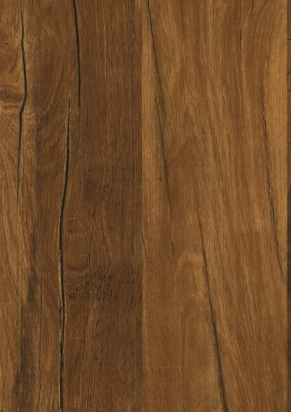 EGGER - אלון כהה