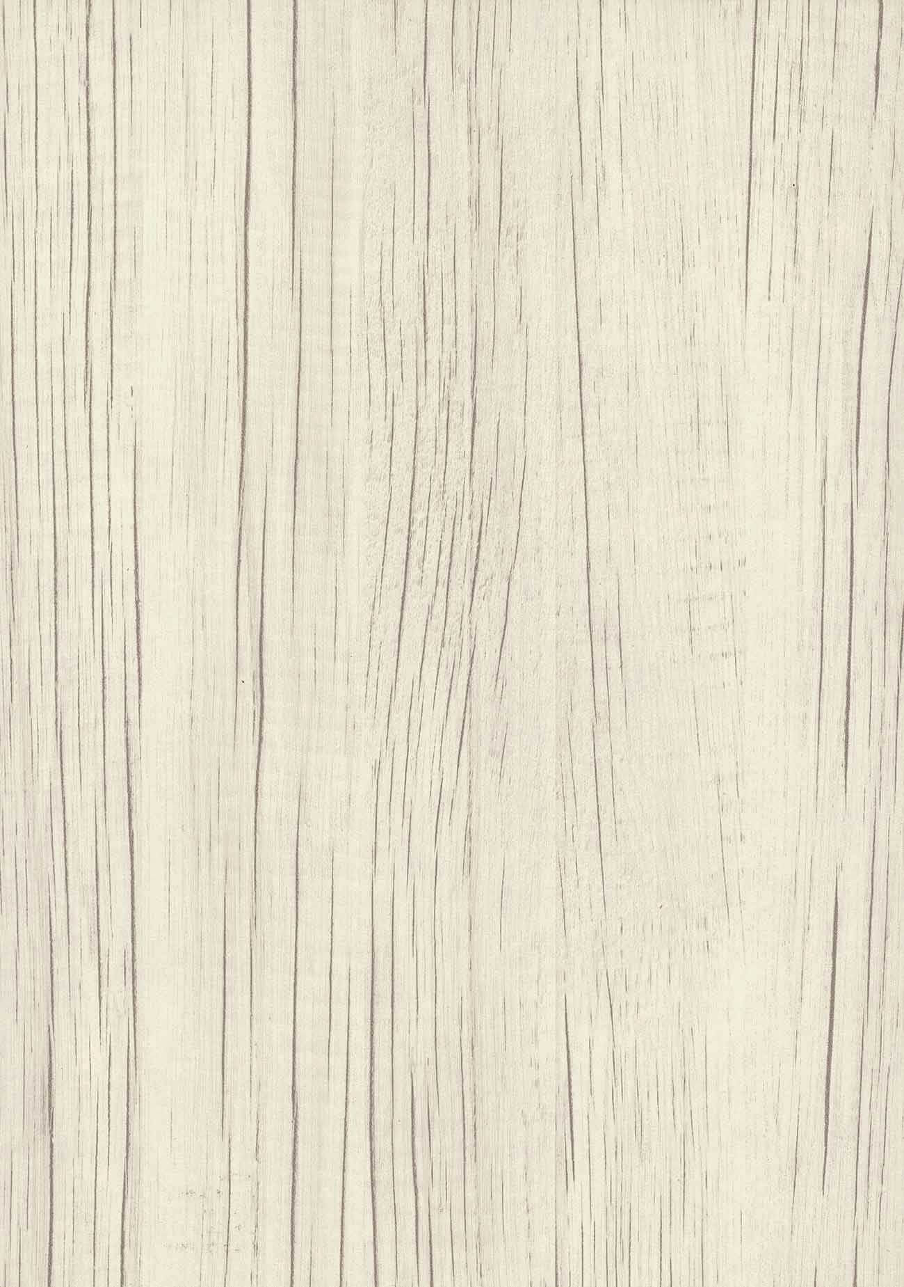 EGGER - לבן משופשף