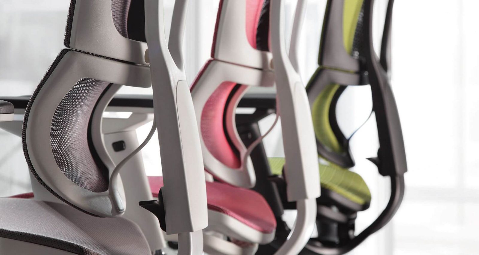 mirus-gallery-2