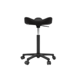 כיסא Move עם גלגלים