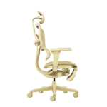 ⁦כיסא משרדי Ergohuman pro⁩ – תמונה ⁦18⁩