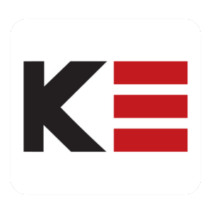 רהיטי קיסר logo