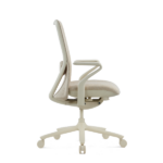 ⁦כיסא POLY⁩ – תמונה ⁦5⁩