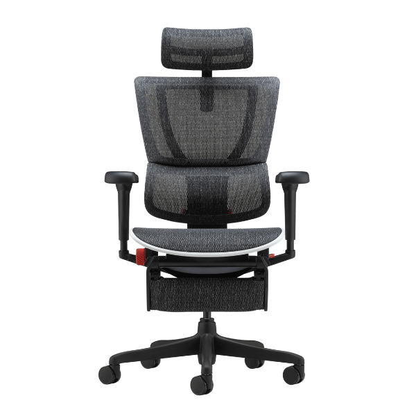 כיסא גיימינג MIRUS ULTRA