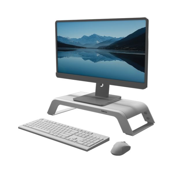 מעמד למסך מחשב Hana LT 166137 מבית Fellowes
