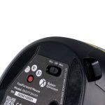 ⁦FastForward⁩ – תמונה ⁦14⁩