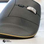 ⁦FastForward⁩ – תמונה ⁦19⁩