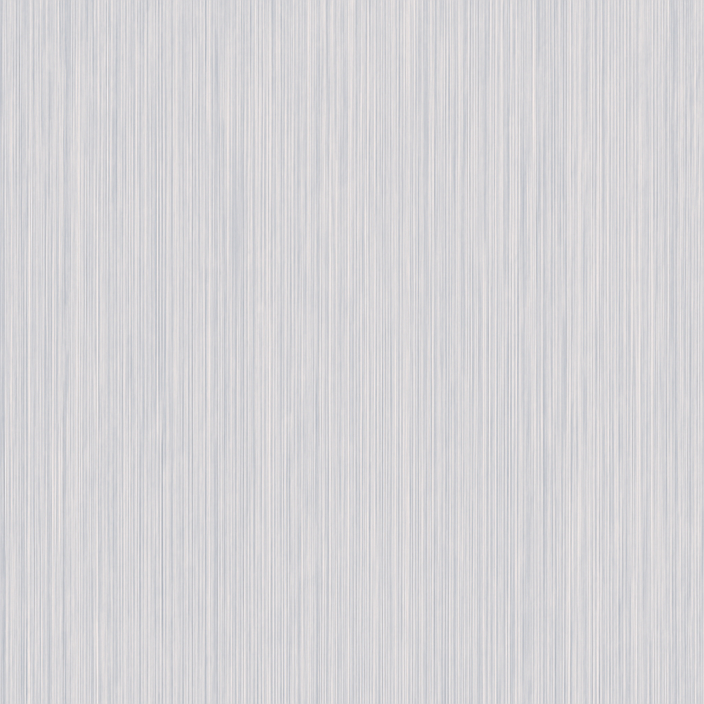 Color swatch image