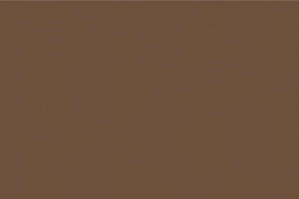 Color swatch image