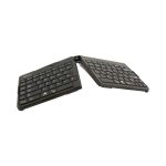 ⁦מקלדת Goldtouch Travel Go2 Wireless⁩ – תמונה ⁦3⁩