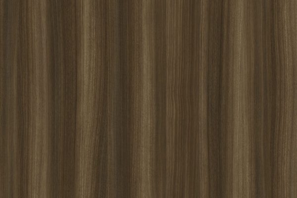 Color swatch image