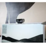 ⁦מצלמת רשת FaceCam MK2⁩ – תמונה ⁦14⁩