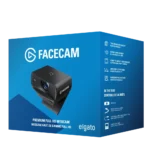 ⁦מצלמת רשת FaceCam MK2⁩ – תמונה ⁦15⁩