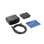 ⁦מצלמת רשת FaceCam MK2⁩ – תמונה ⁦16⁩