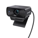 מצלמת רשת FaceCam MK2