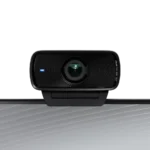 ⁦מצלמת רשת FaceCam MK2⁩ – תמונה ⁦2⁩