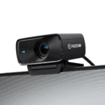 ⁦מצלמת רשת FaceCam MK2⁩ – תמונה ⁦6⁩