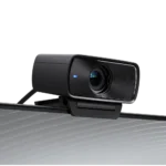 ⁦מצלמת רשת FaceCam MK2⁩ – תמונה ⁦7⁩