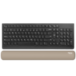 כרית יד Breyta™ Keyboard Wrist Rest