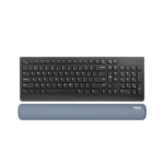 כרית יד Breyta™ Keyboard Wrist Rest