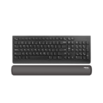 ⁦כרית יד Breyta™ Keyboard Wrist Rest⁩ – תמונה ⁦2⁩