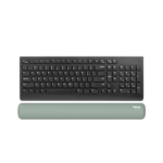 ⁦כרית יד Breyta™ Keyboard Wrist Rest⁩ – תמונה ⁦2⁩