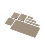 ⁦כרית יד Breyta™ Keyboard Wrist Rest⁩ – תמונה ⁦3⁩