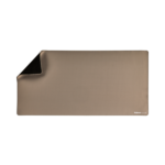 משטח דוחה נוזלים Breyta™ Desk Mat