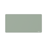 ⁦משטח דוחה נוזלים Breyta™ Desk Mat⁩ – תמונה ⁦2⁩