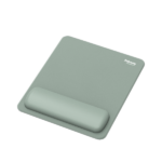 ⁦פד עכבר Breyta™ Mousepad Wrist Rest⁩ – תמונה ⁦3⁩