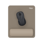 פד עכבר Breyta™ Mousepad Wrist Rest