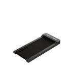 הליכון משרדי Flip Flop