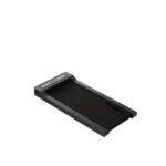 ⁦הליכון משרדי Flip Flop⁩ – תמונה ⁦3⁩