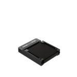 ⁦הליכון משרדי Flip Flop⁩ – תמונה ⁦4⁩