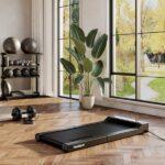 ⁦הליכון משרדי Flip Flop⁩ – תמונה ⁦6⁩