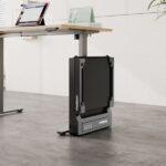 ⁦הליכון משרדי Flip Flop⁩ – תמונה ⁦7⁩