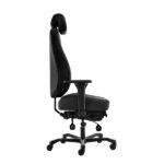 ⁦כיסא מנהלים אורטופדי Ergomax⁩ – תמונה ⁦2⁩