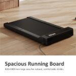 ⁦הליכון משרדי Flip Flop⁩ – תמונה ⁦9⁩