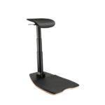 ⁦כסא השענות Leaning⁩ – תמונה ⁦2⁩