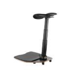 ⁦כסא השענות Leaning⁩ – תמונה ⁦4⁩