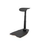 ⁦כסא השענות Leaning⁩ – תמונה ⁦3⁩