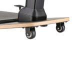 ⁦כסא השענות Leaning⁩ – תמונה ⁦8⁩