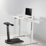 ⁦כסא השענות Leaning⁩ – תמונה ⁦7⁩