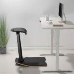 ⁦כסא השענות Leaning⁩ – תמונה ⁦6⁩