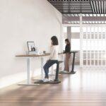 ⁦כסא השענות Leaning⁩ – תמונה ⁦5⁩