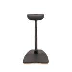 כסא השענות Leaning