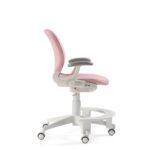 ⁦כסא Mori⁩ – תמונה ⁦3⁩