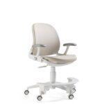 ⁦כסא Mori⁩ – תמונה ⁦2⁩