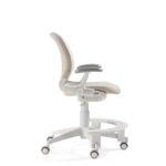 ⁦כסא Mori⁩ – תמונה ⁦11⁩