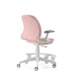 ⁦כסא Mori⁩ – תמונה ⁦10⁩